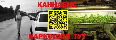 винт Балаково